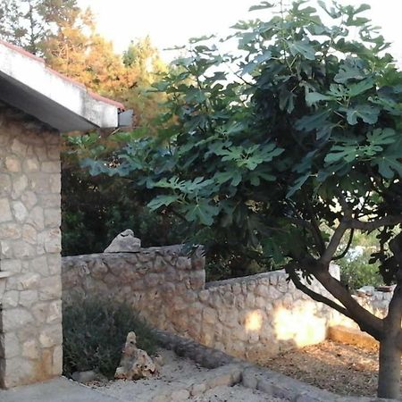 Apartamento Kreso I Niko Grebaštica Exterior foto
