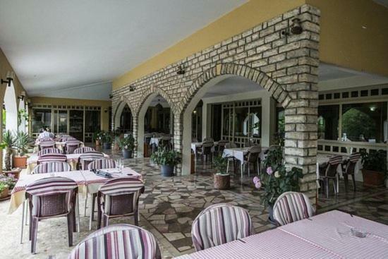 Apartamento Kreso I Niko Grebaštica Exterior foto
